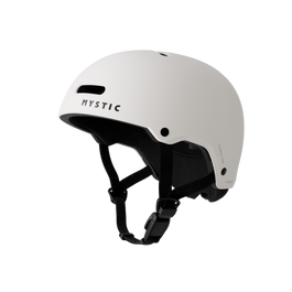 Vandal Pro Helmet - White - 2024